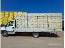 Transport 1-4 tone marfa generala